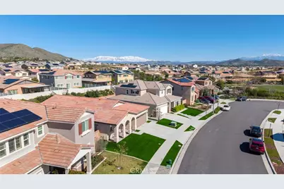 29710 Western Front, Menifee, CA 92584 - Photo 29