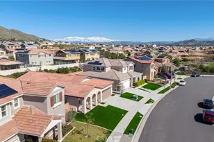 29710 Western Front, Menifee, CA 92584 - Photo 29