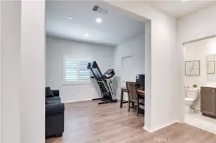 29710 Western Front, Menifee, CA 92584 - Photo 3