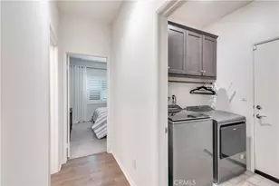 29710 Western Front, Menifee, CA 92584 - Photo 19