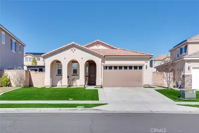 29710 Western Front, Menifee, CA 92584 - Photo 1