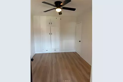 1156 N Rancho Avenue, Colton, CA 92324 - Photo 13