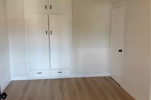 1156 N Rancho Ave, Colton, CA 92324 - Photo 13