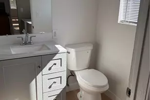 1156 N Rancho Ave, Colton, CA 92324 - Photo 11