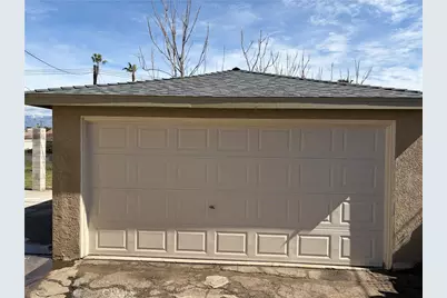 1156 N Rancho Avenue, Colton, CA 92324 - Photo 17
