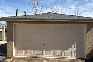 1156 N Rancho Ave, Colton, CA 92324 - Photo 17