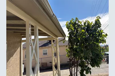 1156 N Rancho Avenue, Colton, CA 92324 - Photo 3