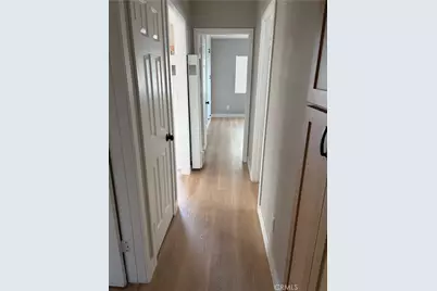 1156 N Rancho Avenue, Colton, CA 92324 - Photo 9