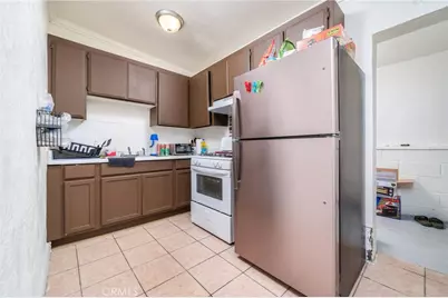 11986 White Avenue, Adelanto, CA 92301 - Photo 23