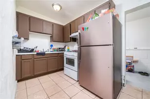 11986 White Ave, Adelanto, CA 92301 - Photo 23