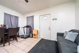 11986 White Ave, Adelanto, CA 92301 - Photo 5