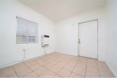 11986 White Avenue, Adelanto, CA 92301 - Photo 21