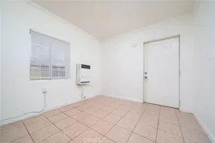 11986 White Ave, Adelanto, CA 92301 - Photo 21