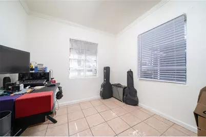 11986 White Avenue, Adelanto, CA 92301 - Photo 27