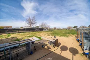11986 White Ave, Adelanto, CA 92301 - Photo 15