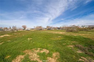 11986 White Ave, Adelanto, CA 92301 - Photo 49