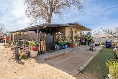 11986 White Avenue, Adelanto, CA 92301 - Photo 37