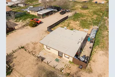 11986 White Avenue, Adelanto, CA 92301 - Photo 53