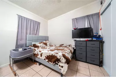 11986 White Avenue, Adelanto, CA 92301 - Photo 13