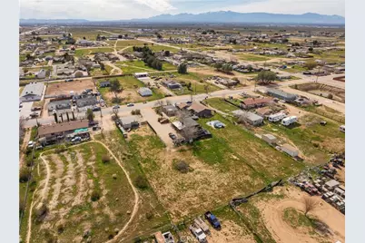 11986 White Avenue, Adelanto, CA 92301 - Photo 61