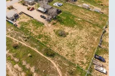 11986 White Avenue, Adelanto, CA 92301 - Photo 59