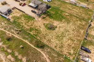 11986 White Ave, Adelanto, CA 92301 - Photo 59