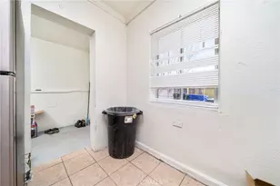 11986 White Ave, Adelanto, CA 92301 - Photo 25