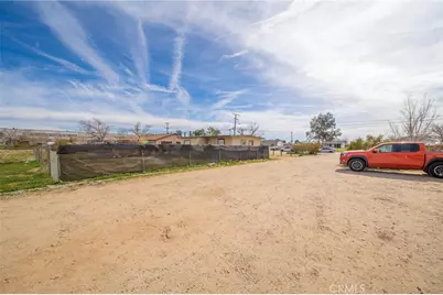 11986 White Avenue, Adelanto, CA 92301 - Photo 35