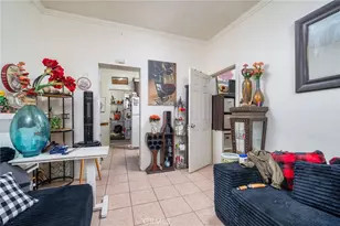 11986 White Ave, Adelanto, CA 92301 - Photo 41