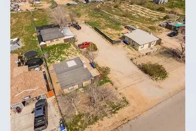 11986 White Avenue, Adelanto, CA 92301 - Photo 51