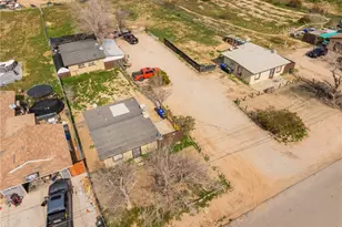 11986 White Ave, Adelanto, CA 92301 - Photo 51