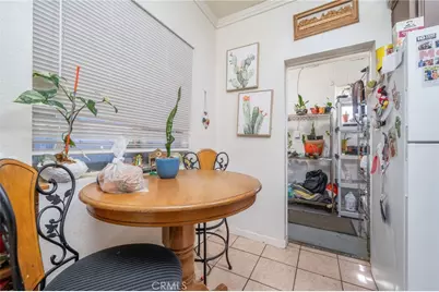 11986 White Avenue, Adelanto, CA 92301 - Photo 43