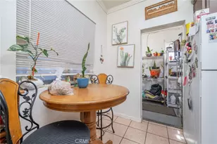 11986 White Ave, Adelanto, CA 92301 - Photo 43