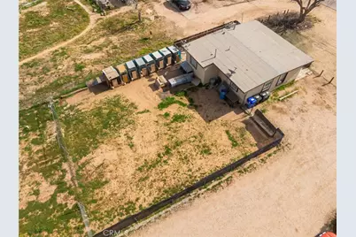 11986 White Avenue, Adelanto, CA 92301 - Photo 55