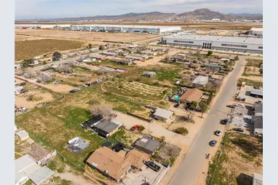 11986 White Avenue, Adelanto, CA 92301 - Photo 63