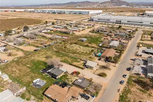 11986 White Ave, Adelanto, CA 92301 - Photo 63