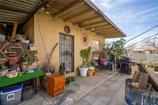 11986 White Ave, Adelanto, CA 92301 - Photo 39