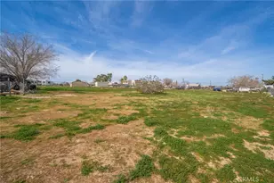 11986 White Ave, Adelanto, CA 92301 - Photo 47