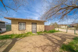 11986 White Ave, Adelanto, CA 92301 - Photo 19