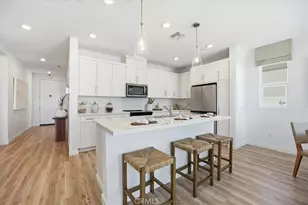 3265 E Ave J-3 Dr, Lancaster, CA 93535 - Photo 11