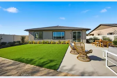 3265 E Avenue J-3 Drive, Lancaster, CA 93535 - Photo 27