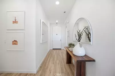 3265 E Avenue J-3 Drive, Lancaster, CA 93535 - Photo 3