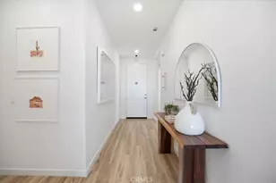 3265 E Ave J-3 Dr, Lancaster, CA 93535 - Photo 3