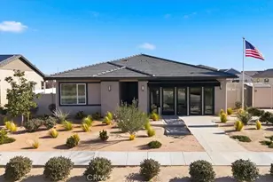 3265 E Ave J-3 Dr, Lancaster, CA 93535 - Photo 1