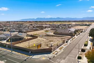 3265 E Ave J-3 Dr, Lancaster, CA 93535 - Photo 37