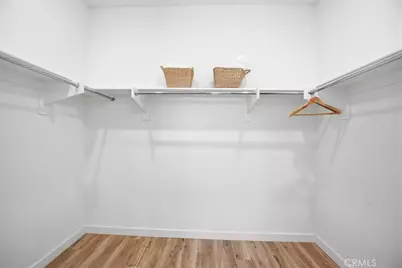 3265 E Avenue J-3 Drive, Lancaster, CA 93535 - Photo 19