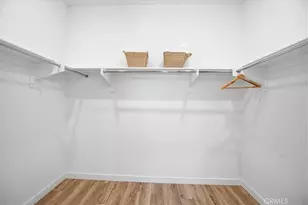 3265 E Ave J-3 Dr, Lancaster, CA 93535 - Photo 19