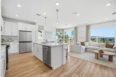 3265 E Avenue J-3 Drive, Lancaster, CA 93535 - Photo 13