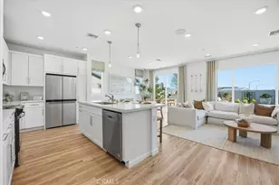 3265 E Ave J-3 Dr, Lancaster, CA 93535 - Photo 13