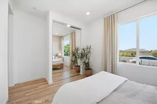 3265 E Ave J-3 Dr, Lancaster, CA 93535 - Photo 17